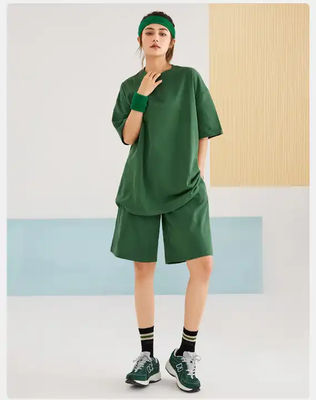 Fashion Clothing 2018 Women Clothing Dresses
