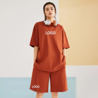 Fashion Clothing 2018 Women Clothing Dresses
